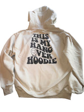 Load image into Gallery viewer, Hangover Hoodie
