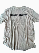Load image into Gallery viewer, Explore Redwood T Shirt
