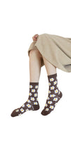 Load image into Gallery viewer, Women&#39;s Everyday Socks
