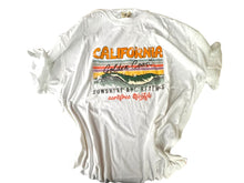 Load image into Gallery viewer, Unisex California Gold Coast T-Shirt
