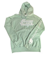 Load image into Gallery viewer, Happy Camper, Humboldt Redwoods Sweatshirt
