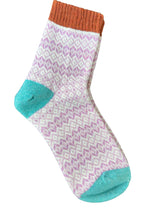 Load image into Gallery viewer, Women&#39;s Winter Weight Socks
