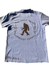 Load image into Gallery viewer, The Daily Grind T-Shirt
