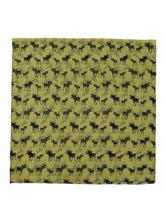 Load image into Gallery viewer, Moose Scarf
