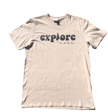 Load image into Gallery viewer, Explore Redwood T Shirt
